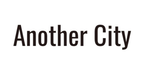 Another City